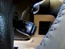 Toyota Prado EXR PRADO EXR/ V6 4.0/ LEATHER SEATS/ LOW MILEAGE
