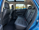 Ford Territory TITANIUM