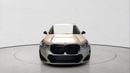 BMW X1 XDRIVE 20i M SPORT | Guaranteed Warranty | 0 Down Payment