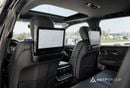 Toyota Land Cruiser VXR 3.3L T.T Diesel | 4x4 | AFRICA EXPORT