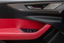 Jaguar XE XE P250 R-Dynamic | 2,155 P.M | 0% Downpayment | UNDER WARRANTY