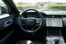 Land Rover Range Rover Velar DYNAMIC SE P250 2026!! FIVE YEARS WARRANTY!! THREE YEARS SERVICE CONTRACT