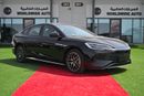 بي واي دي سيل 07 بريميوم