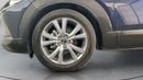Mazda CX-30 ELITE | Guaranteed Warranty | 0 Down Payment