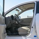 نيسان صني SV