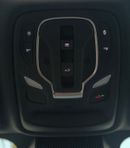 MG One LUX MG ONE Luxury 1.5T GCC Specs 2025 Brand New