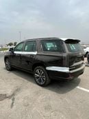 Cadillac Escalade SPORT | GCC Specs | Pristine Condition