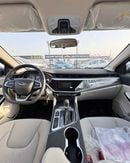 Chery Arrizo 5 COMFORT | GCC Specs | 2026 MODEL