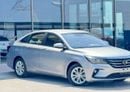 GAC GA4 GE 370-Monthly l GCC l Camera, GPS l Accident Free