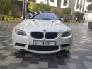 BMW M3 Std