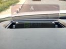 Suzuki Grand Vitara GLX 1.5L HYB 4WD 6AT SR G26