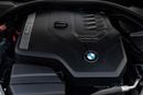 BMW 420i 420i M Sport | 3,134 P.M | 0% Downpayment | BMW Warranty 420i M Sport