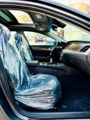 Genesis G80 PLATINIUM American Specs