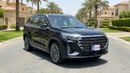 جيتور X90 بلس LUXURY كارس24 هي سوق ضخم للسيارات المستعملة موثوق ومضمون ٪كارس24 هي سوق ضخم للسيارات المستعملة موثوق ومضمون