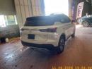 GAC GS4 GL 2.0