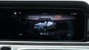 Mercedes Benz G63 AMG STANDARD 2027 (For Export , НА ЭКСПОРТ) V8 4.0L Biturbo EQ Boost AMG GCC Без пробега