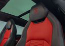 لامبورغيني اوروس STANDARD
