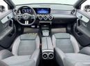 Mercedes Benz A200 PREMIUM 2023 Mercedes Benz A200, 2028 Mercedes Warranty, Full Mercedes Service History, Fully Loaded, GCC