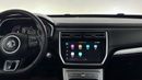 MG RX8 LUXURY | Guaranteed Warranty | 0 Down Payment