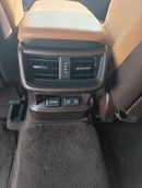 لكزس ES300h PREMIER