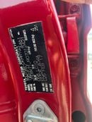 Toyota Land Cruiser Pick Up 4x4 Diesle RHD