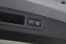 لكزس RX 350h Luxury 2.5L Hybrid 2026 Lexus RX350h Luxury 2.5L Hybrid AWD