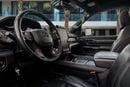 RAM 1500 Limited Dodge Limited | 3,623 P.M | 0% Downpayment | UNDER WARRANTY