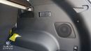 Hyundai Tucson PREMIUM 2.0L Diesel | HTRAC | Full Option | Radar | Boss Speaker | Rear Folding Seat