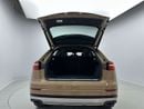 أودي Q7 55 TFSI PROGRESS PLUS 55 TFSI quat 340hp (Ref# 20384)