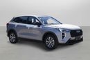 Haval Jolion TOP