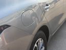 BYD Seal 05 STANDARD BYD 05