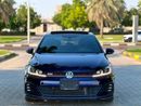 Volkswagen Golf GTI | GCC Specs | Pristine Condition