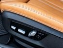 BMW 520i M SPORT