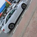 Audi A6 45 tfsi