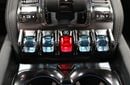BYD Leopard 5 ULTRA