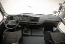 Toyota Coaster 23 Seater 4.2L - White Inside Grey | Export Only