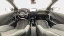 Peugeot 2008 GT | Guaranteed Warranty | 0 Down Payment