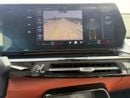 BMW X2 SDRIVE25I M SPORT