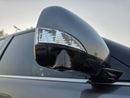 Nissan Patrol XE