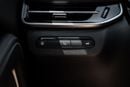 إنفينيتي QX60 SENSORY 3.5L V6 Brand New GCC 2024