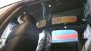 Dongfeng 7 REV DongFeng 007 REV - Full Option - 2026