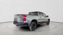 شيفروليه سيلفارادو 1500 كاب الطاقم TRAILBOSS Z71 | شامل الضمان | 0 دفعة أولى