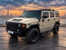 Hummer H2 6.0L, V8, Suv, AWD, 6 seats, 5 Doors
