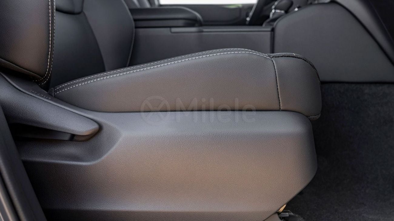 Toyota Prado TOYOTA PRADO 250