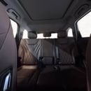 Chery Tiggo 8 2.0