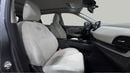 Nissan X Trail SV 2023 | AED 1341/Month | 0 DP | 30 Day Return | Warranty