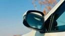 Toyota Fortuner 2.7 G FULL BODYKIT DIGITAL AC 2026/2026 Fortuner 2026 MODEL DIGITAL AC BLACK TAN INTERIOR