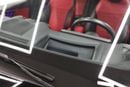Mercedes Benz GLC200 PREMIUM PLUS