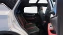 Geely Coolray GS | Guaranteed Warranty | 0 Down Payment