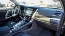 Mitsubishi Montero Sport GLS Brand New – 3.0L Petrol 4WD Automatic – H64 – GCC 2026 – Export